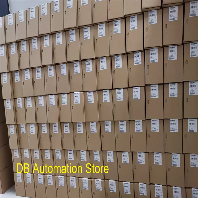 WEIDMUELLER   PZ 6/5 -9011460000,    