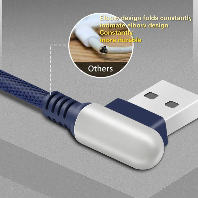 Быстрый USB-кабель для iPhone X XS MAX XR 8 7 6s 5s Plus 5 кабель iphone зарядка для айфона Зарядный кабель Зарядное устройство мобильного телефона Шнур быстрая зарядка USB-кабель для передачи данных