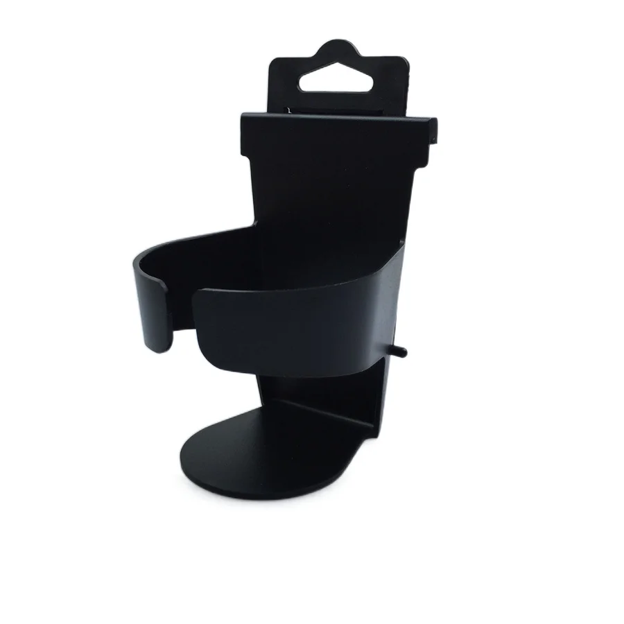 Starpad Car Window Water Cup Holder Car Beverage Rack Cup Seat Plastic