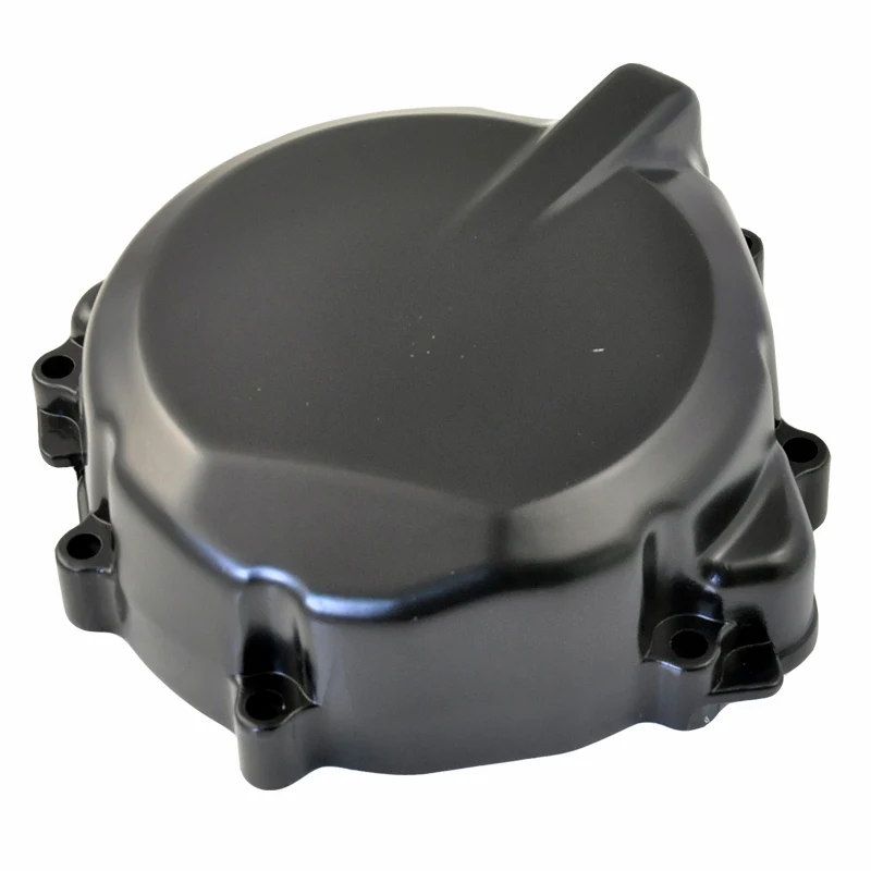 Для SUZUKI GSXR-600 GSXR600 1997-2000 GSXR-750 GSXR750 1996-1999 мотоцикл Запчасти Картер статора двигателя чехлы