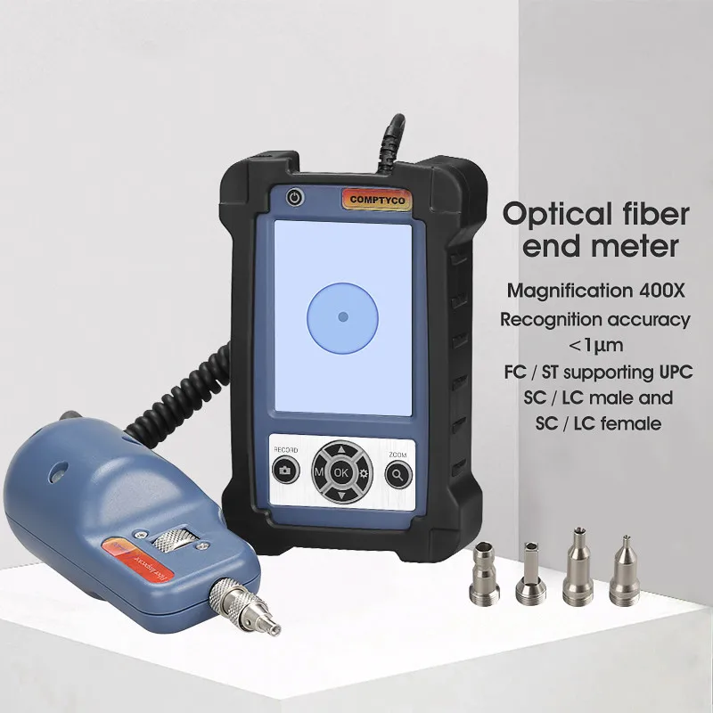 Universal Car Radiator Repair Tools Pliers for