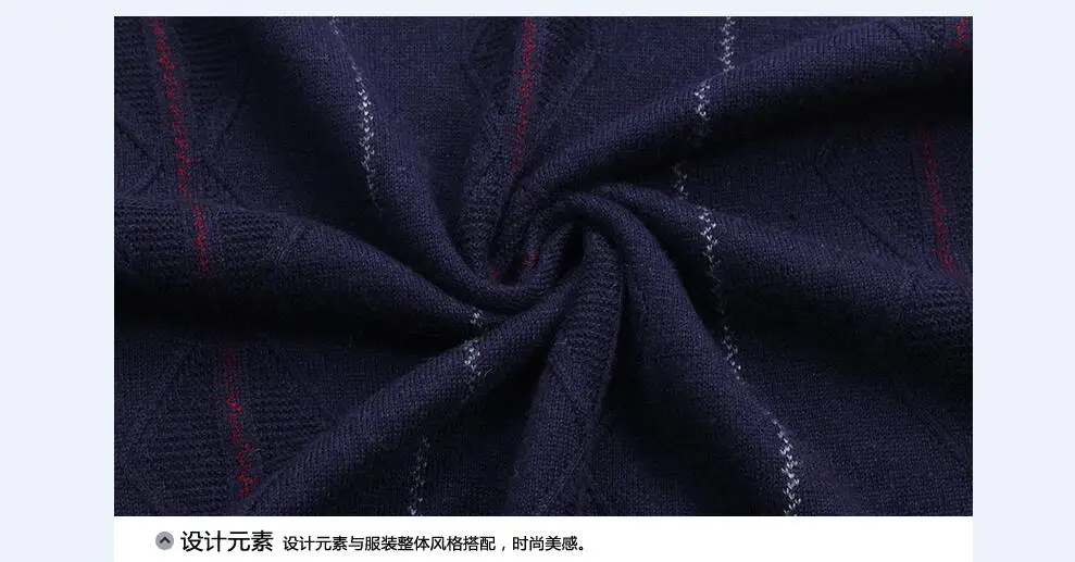 QQ截图20190814142111