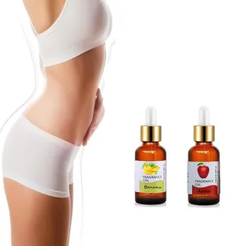 

Apple Slimming Weight Lose Body Cream Slimming Shaping Create Beautiful Curve Firming Cellulite Body Anti Winkles Skin Care
