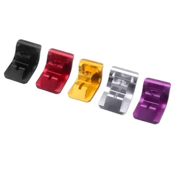 

Engine Oil Dipstick with Wide Scope of Application Simplicity Oil Level Check Gauge Measure Tool Dip Stick for Honda K20