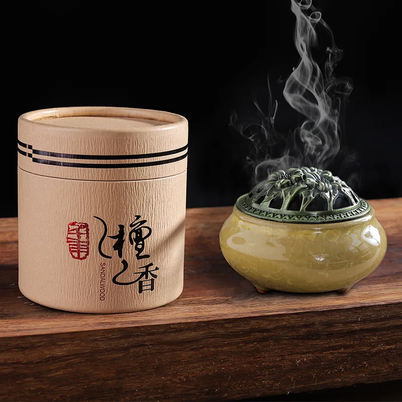 Hfe4a0b902786412e8db26478b6e159ecn.jpg?width=800&height=800&hash=1600
