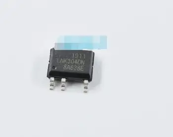 

100%new Free shipping LNK306DN LNK305DN