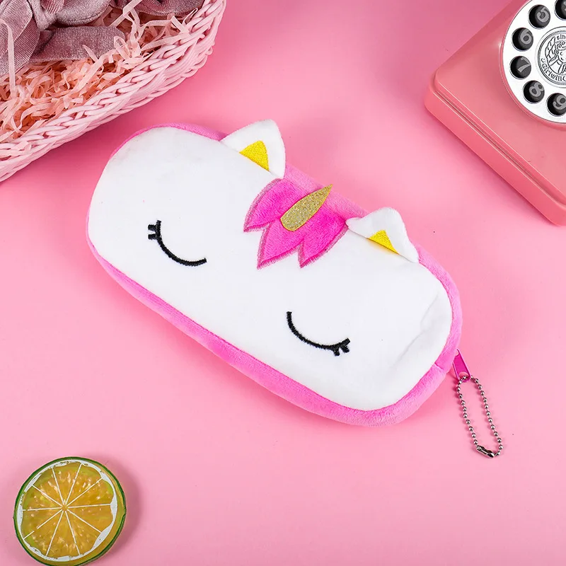 微信图片_20200903104556