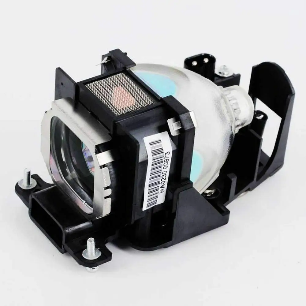 ET-LAC80 модуль с лампой для проектора ET-LAC80 подходит Panasonic PT-LC56 PT-LC56E PT-LC56U PT-LC76 PT-LC76E LC76U LC80 LC80E LC80U U1S66 - Цвет: ET-LAC80-CBH