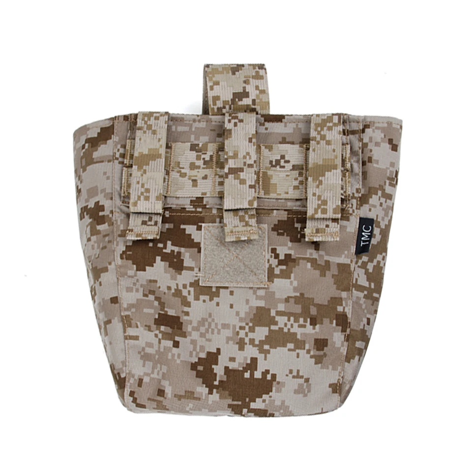 Bolsa de Recuperação Multi Básica Tático Rápida Multifuncional Colete Acessório Bolsa Frete Grátis Tmc2433 Cor 10 Cheap Malotes