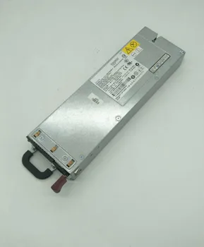 

For DL360G5 Server Power Supply DPS-700GB A 393527-001 411076-001