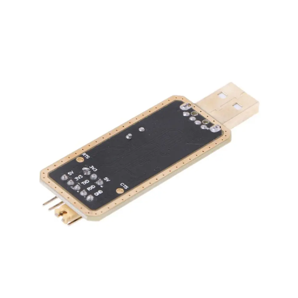 Ft232 модуль Usb к последовательному порту к Ttl обновление загрузки/щетка Ft232Rl