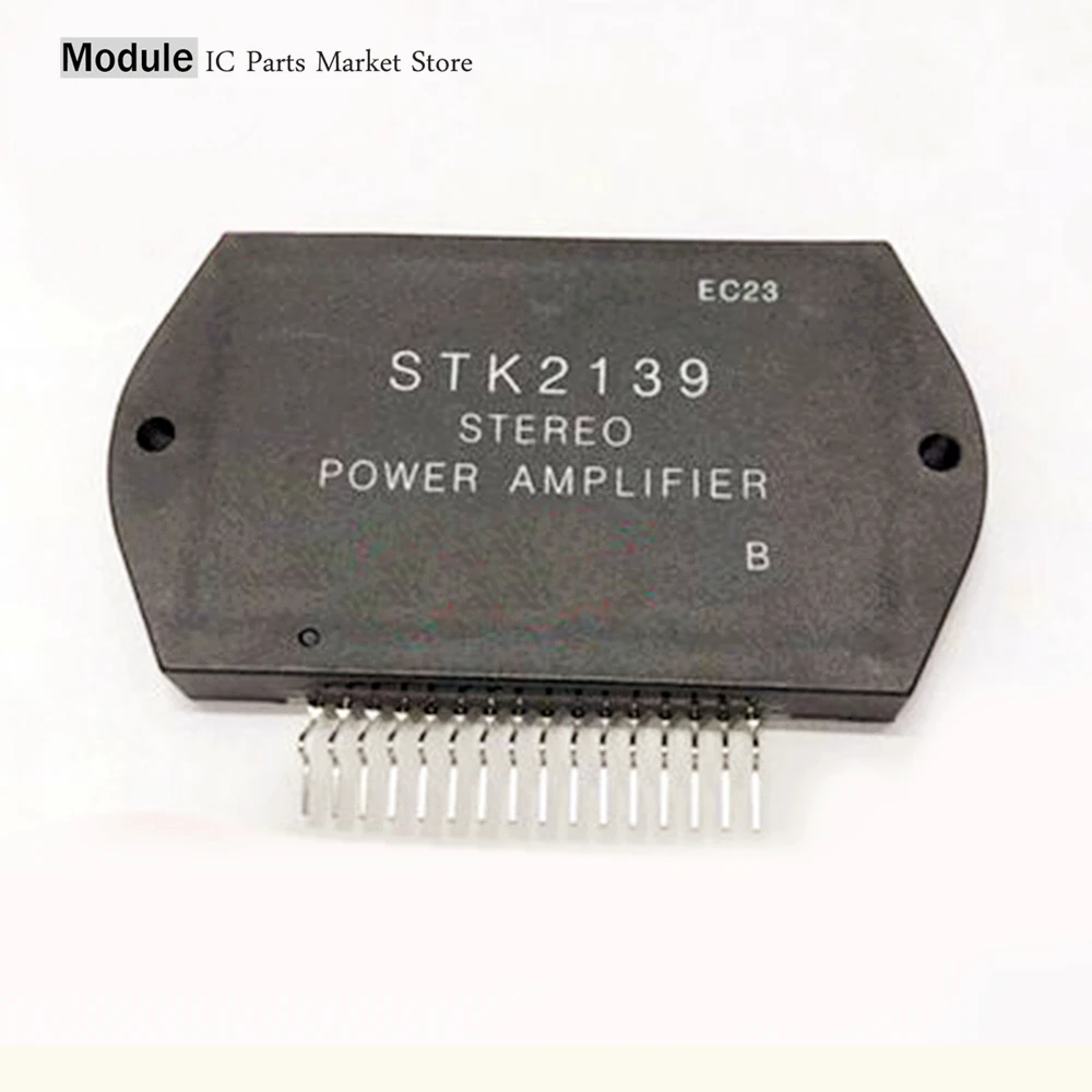 STK2030 STK2029 STK2028 STK2025 STK2068II STK2038 STK2038II STK2155 STK2145 STK2135 STK2125 STK2139 STK2129 новый модуль|Детали