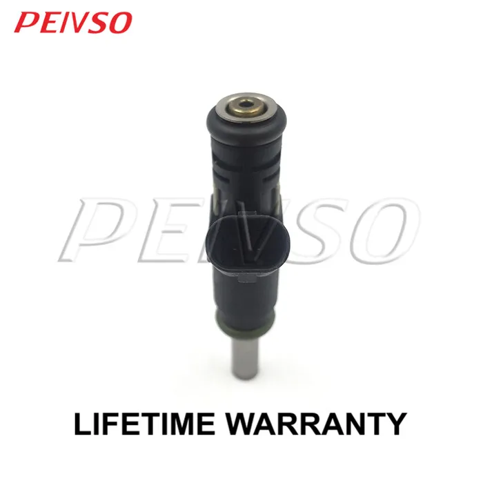 PEIVSO A2720780249 FJ840 ремонта топливного инжектора для DODGE и MERCEDES-BENZ SPRINTER 2500/C230/CLK350 2.5L 3.0L 3.5L 4.6L 5.5L