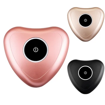 

Car Air Purifier Freshener Negative Ion Air Purification Fresh Fragrance Suitable for Car Home Office