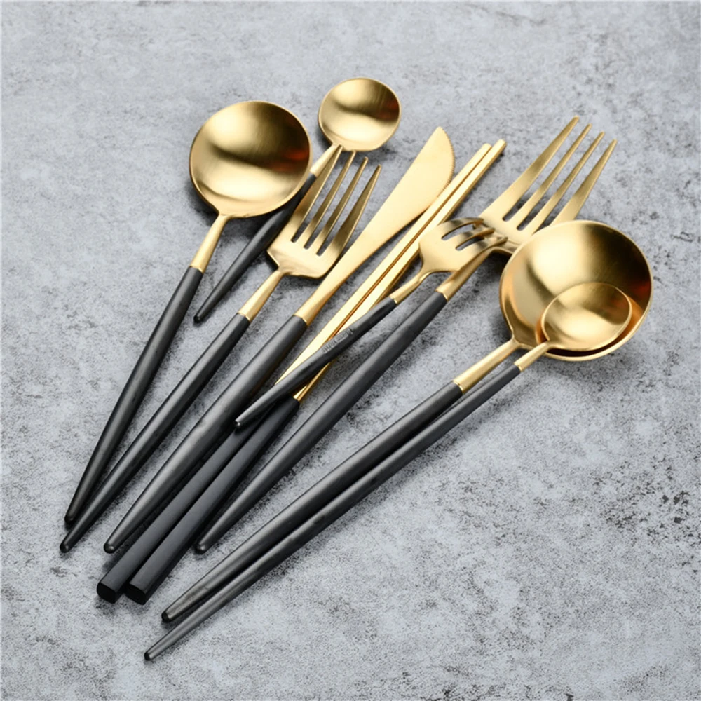 8960115377_172347308