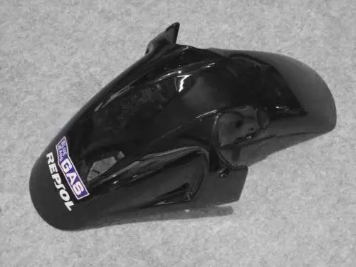 TC-FAI_KIT-THE-HD-CBR600-91-AA-03