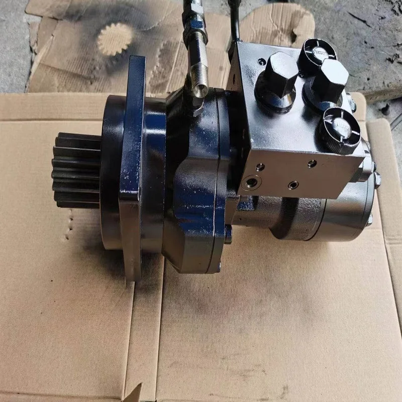PC18MR-2   22J-60-25900   ǰ PC18MR-3