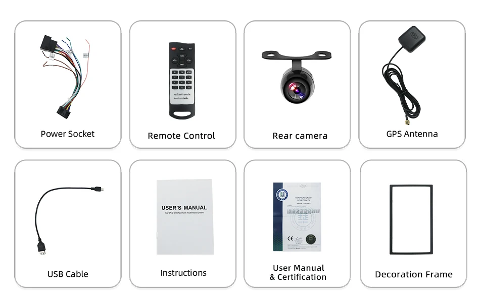 Sale Car Electronic 2din Car DVD Multimedia Player radio cassette recorder receiver Auto Radio GPS Stereo Free Map Camera RDS 178*100 1 Sale Car Electronic 2din Car DVD Multimedia Player radio cassette recorder receiver Auto Radio GPS Stereo Free Map Camera RDS 178*100 1
