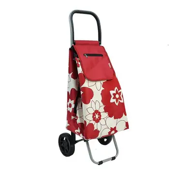 

Compra Keuken Rolling Storage Kitchen Table De Courses Avec Roulettes Shopping Chariot Roulant Carrello Cucina Trolley Cart