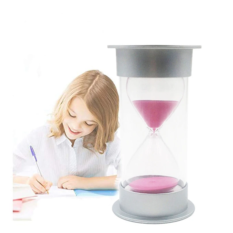 5 - ZYF81225504_20181225042318358