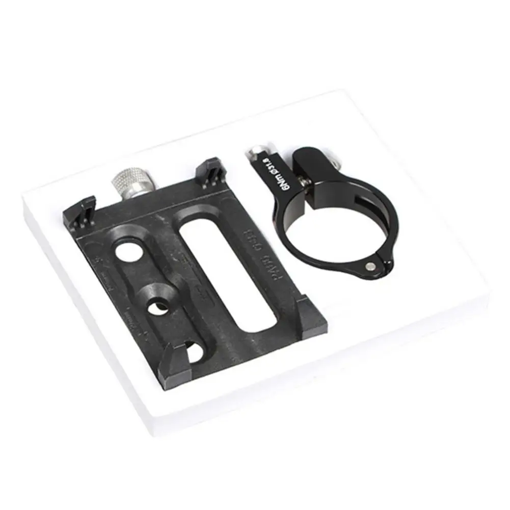  Fahrrad Handy Halter GPS Halterung MTB Fahrrad Telefon Halter Bike Lenker Clip Stand Für iPhone 7 8