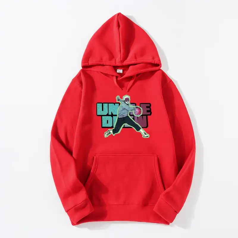 kyrie irving tracksuit