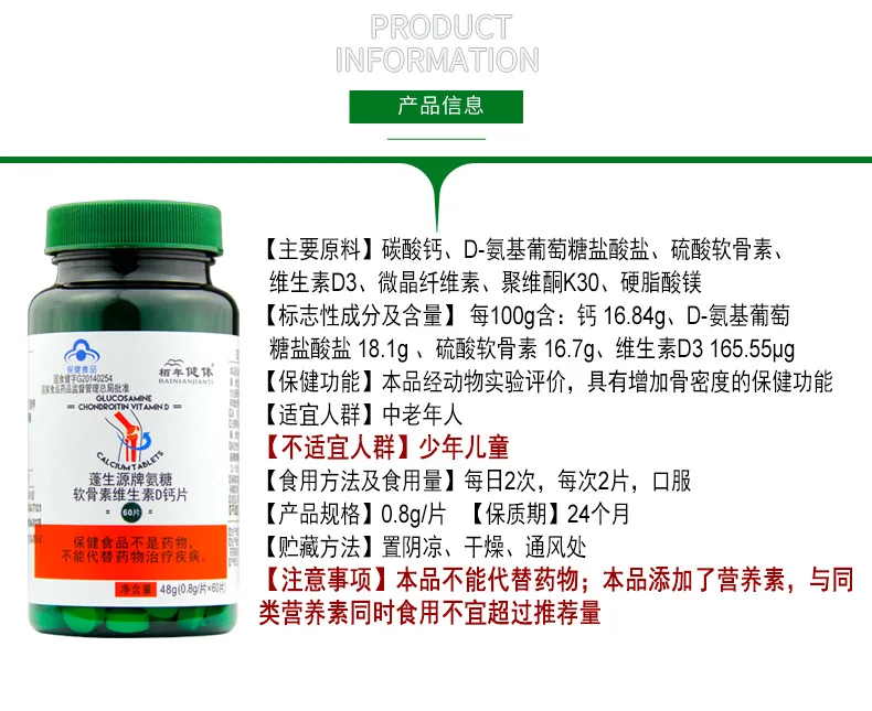 gWySivumxdSt8bVj0zlunKmlV8gVT1MZOK4i