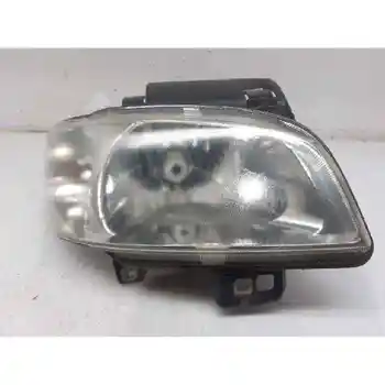 

6K1941044A RIGHT HEADLIGHT SEAT CORDOBA SALOON (6K2)