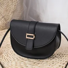 Женские сумки-мессенджеры, простые универсальные сумки, маленькая квадратная сумка, одноцветная кожаная сумка на одно плечо, кошелек, держатель для телефона