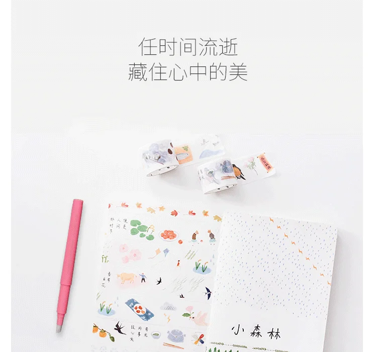 Xiaomi Mijia Youpin ручка керамический хозяйственный нож резак для бумаги инструмент нож для студентов