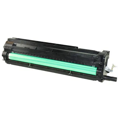 Ударная Установка CF256A CF256X CF257A 257A 57A совместимая с HP M436 M436N M436NDA M433 M433A M436DN 436NDA 436N 433A |