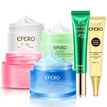 

Whitening Face Cream Remove Freckle Cream Melasma Acne Spots Melanin Moisturizing Hyaluronic Acid Cream Anti Wrinkle Eye Cream