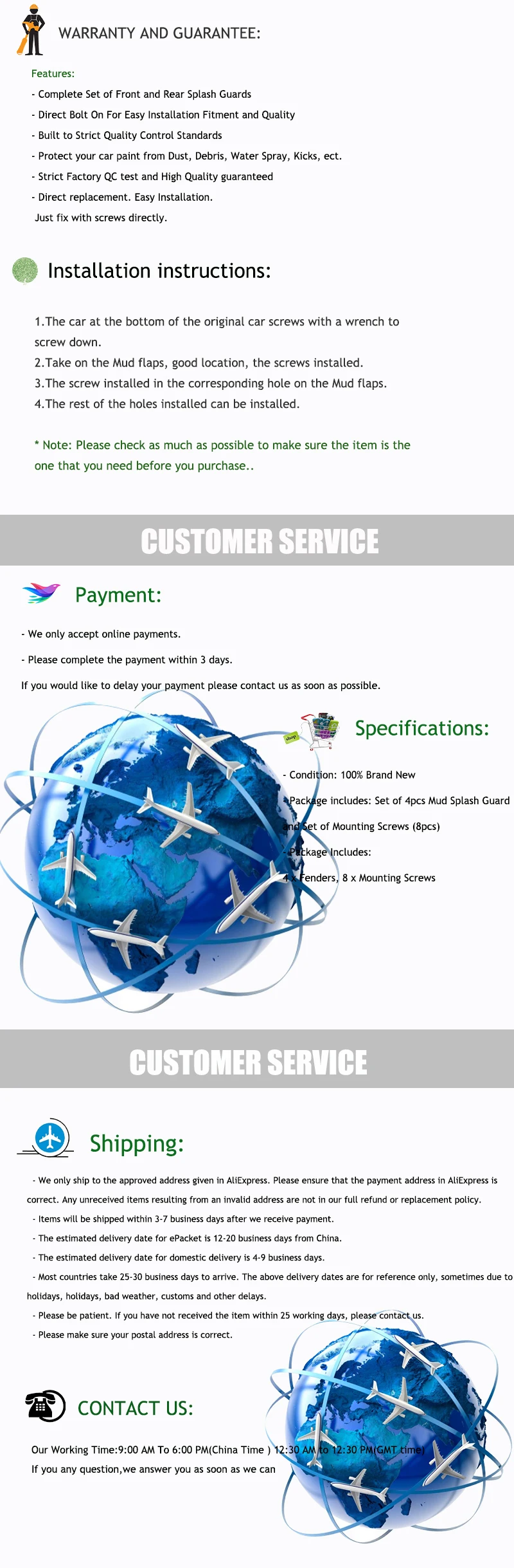 微信图片_20191104163258