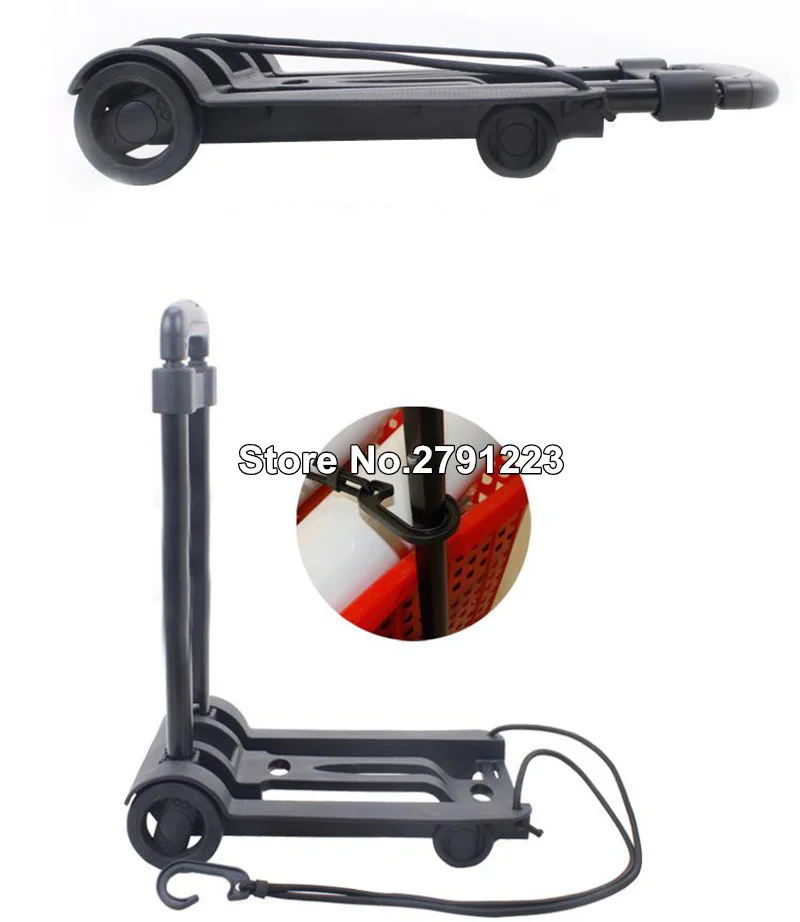 O1CN01BCz3tP1UJD6t4s2MF_!!2919692496