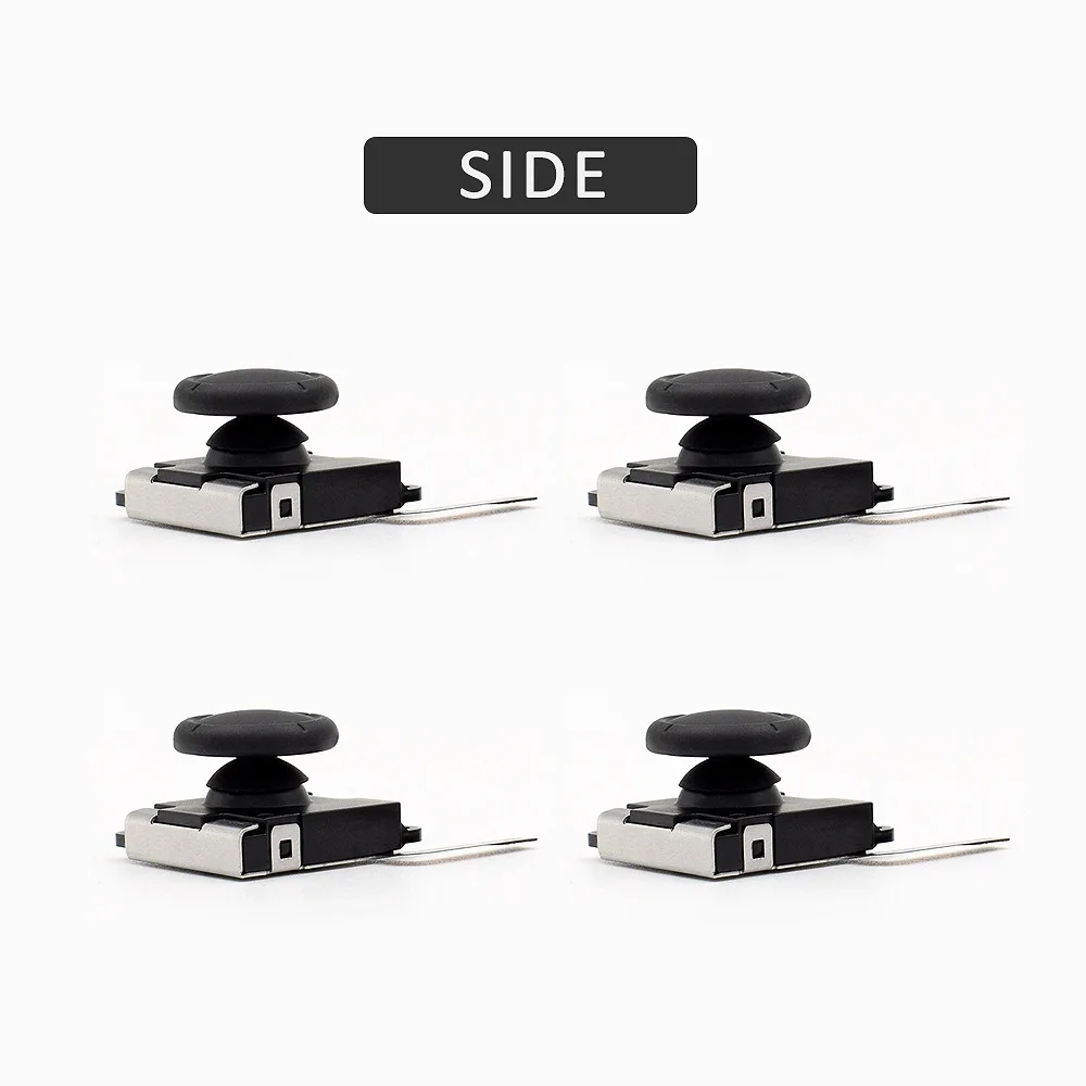 18879183283_1408445602