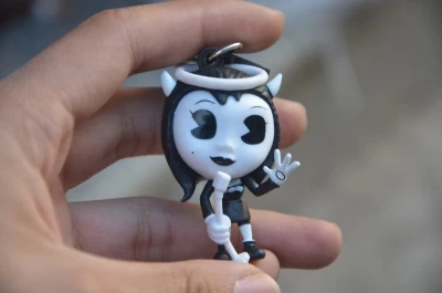 O1CN01Uf9r4721UYHUGp6k1_!!680326988.jpg_.webp_400x400