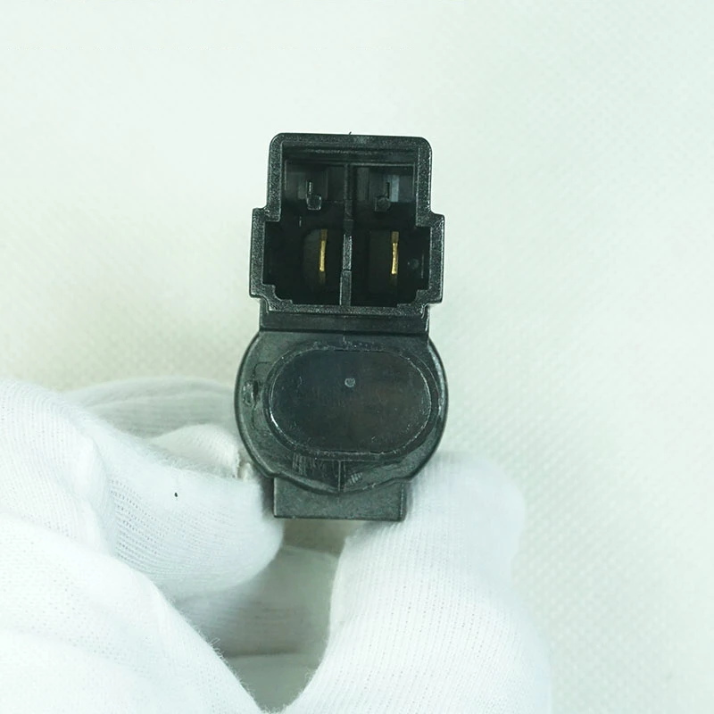 EGR вакуумный электромагнитный клапан VSV для Mazda 626 Millenia Aspire MPV K5T49090, KL0118741