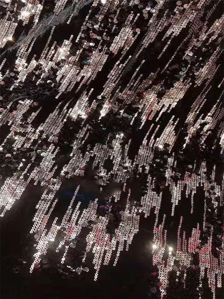 微信图片_201912062335371