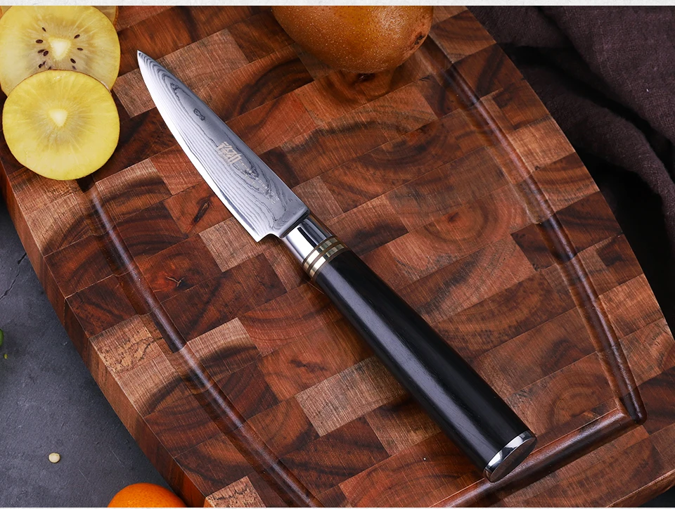 kitchen knife (11)