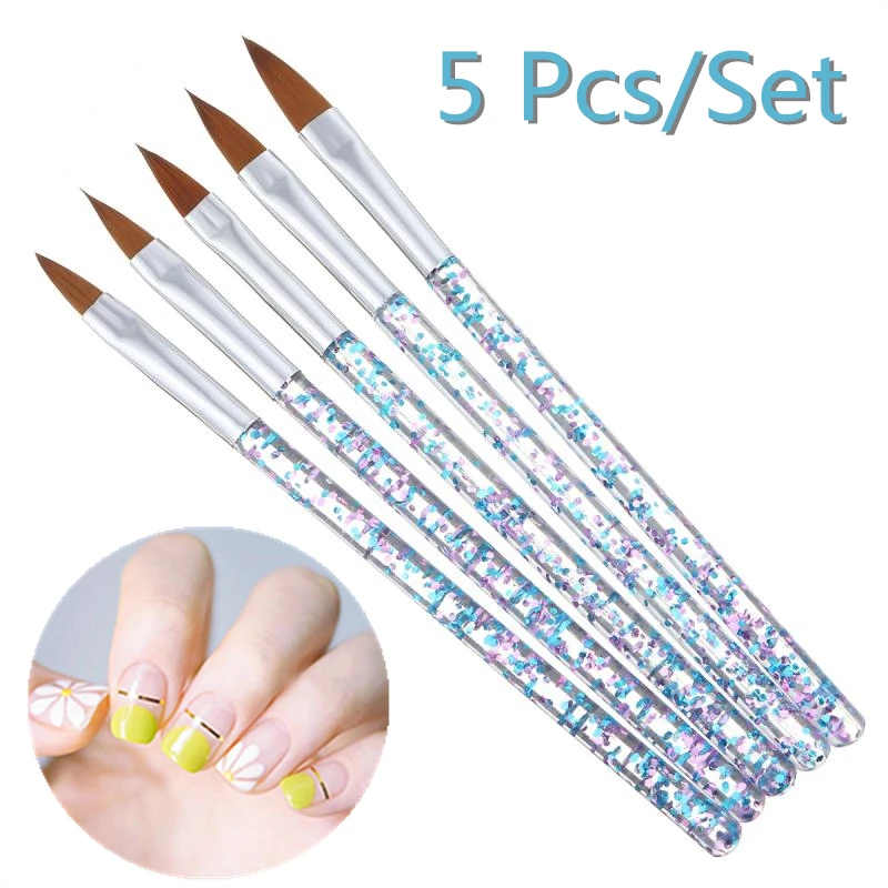 5/3 шт./набор набор инструментов для рисования и вытягивания лески | Красота