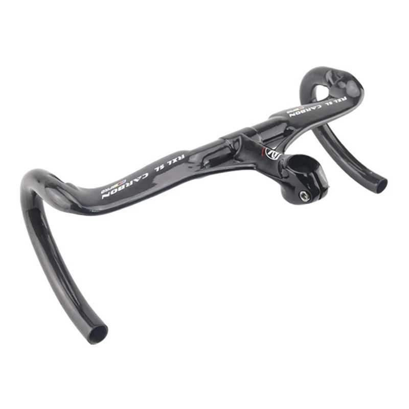 RXL-SL-Bicycle-Handlebar-Road-Carbon-Integrated-Handlebar-With-Stem-Black-28-6mm-Drop-UD-Gloss.jpg_Q90.jpg_.webp