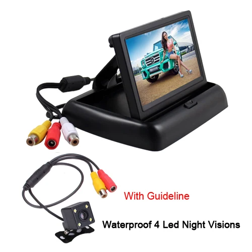 AMPrime-2-in1-Parking-Assist-4-3-inch-Folding-Car-Monitor-Video-Player-with-Night-Vision.jpg_640x640 (1)