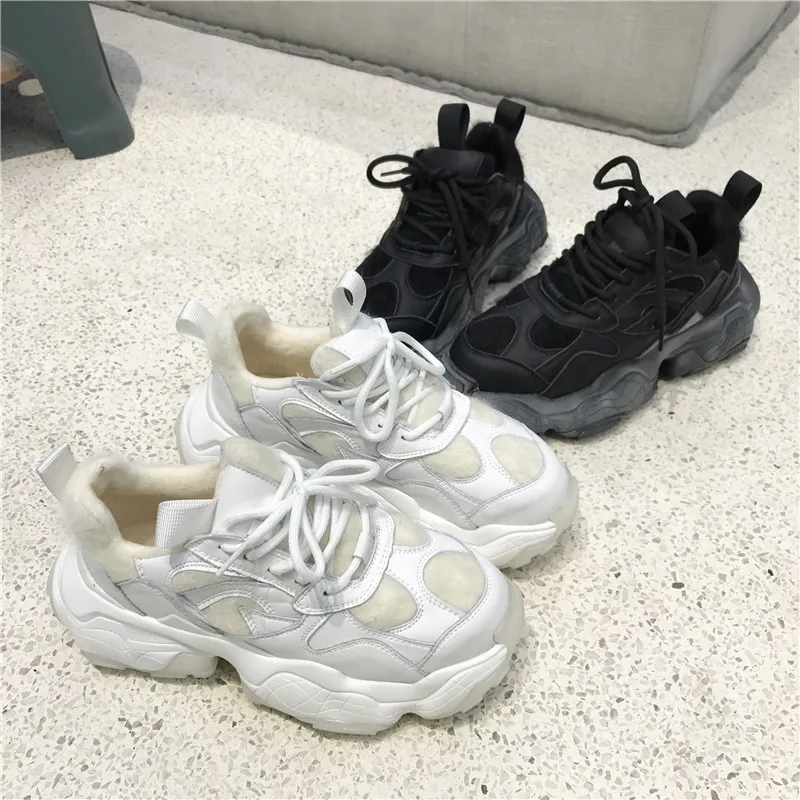 20191106_6113738A-8746-4296-BDCE-219C9AD136DB