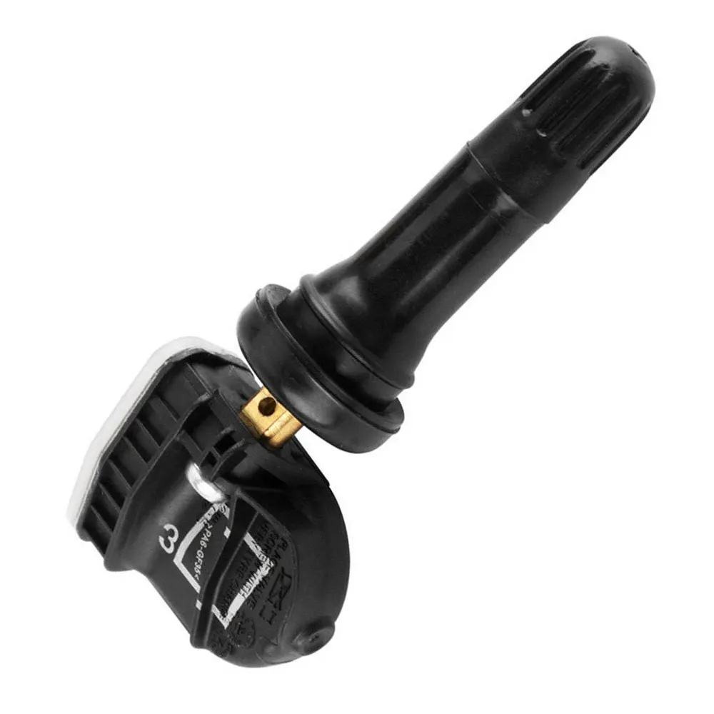 TPMS Датчик контроля давления в шинах для Chevrolet GMC Pontiac Buick Cadillac OEM 13589597 13958772 13581558