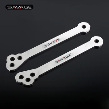

Rear Lowering Links For HONDA X-ADV 750 2019-2020 XADV Motorcycle Accessories Lower Billet Drop Kit Suspension Motorbike Bracket