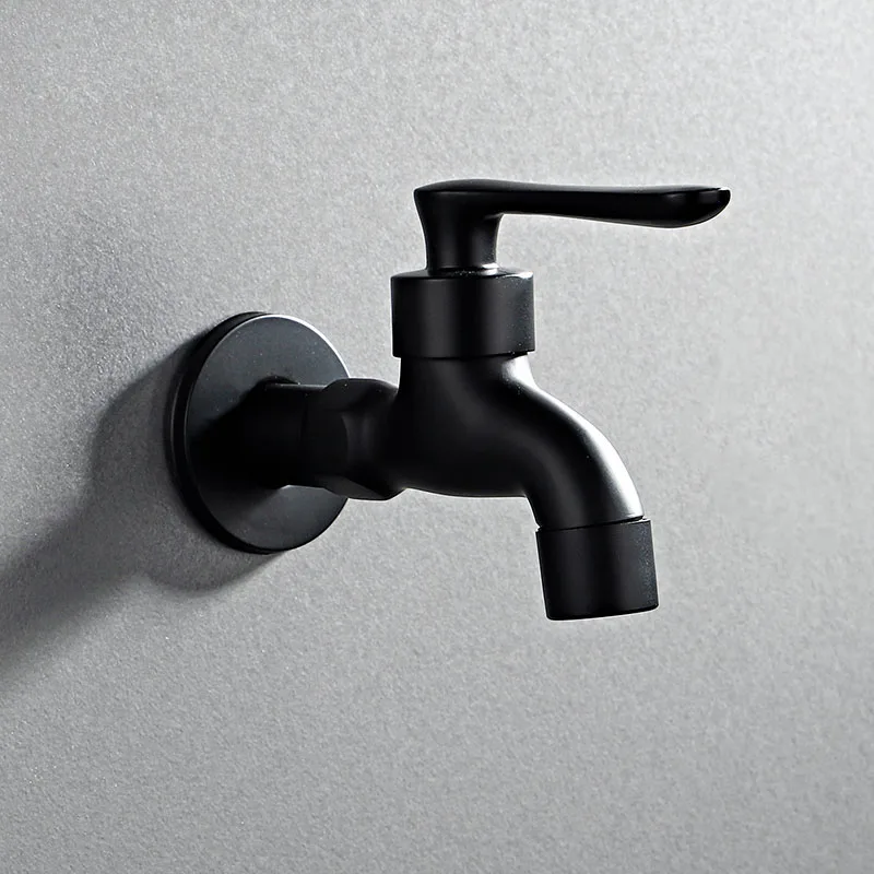 Faucet-366