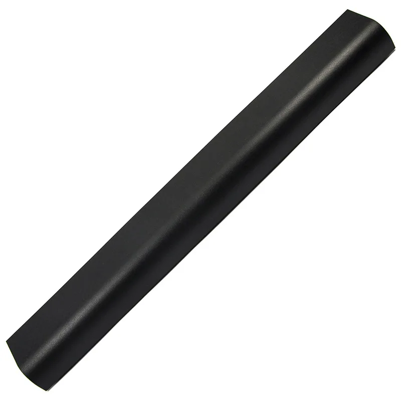 VI04 756743-001 аккумулятор большой емкости Батарея для hp павильон 15-P084no 17 Тетрадь ПК HSTNN-DB6I HSTNN-DB6K HSTNN-LB6J TPN-Q141 ноутбук Батарея
