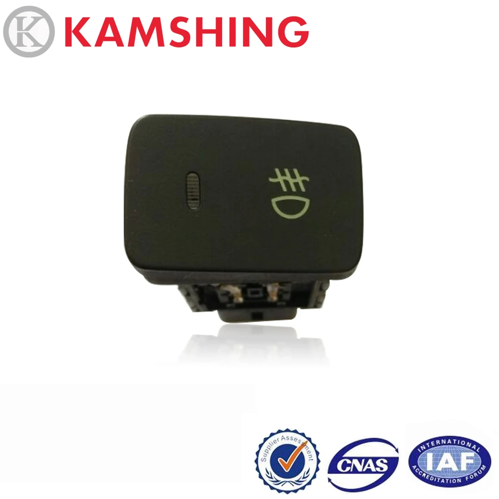 CAPQX для Hyundai Tucson 2004 2005 2006 2007 2008 2009 переключатель передних противотумансветильник р