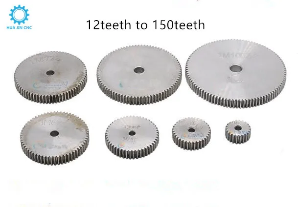 QQ截图20190714151843