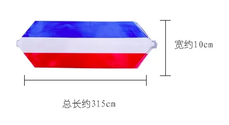 屏幕快照 2019-09-17 下午4.04.32